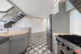 235 Main St - Photo 8