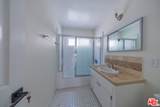 9205 Alcott St - Photo 10