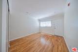 9205 Alcott St - Photo 11