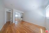 9205 Alcott St - Photo 12