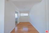 9205 Alcott St - Photo 13