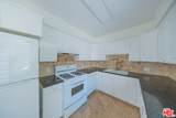 9205 Alcott St - Photo 5