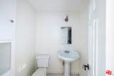 9205 Alcott St - Photo 6