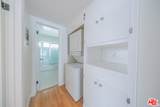 9205 Alcott St - Photo 7