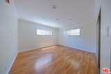 9205 Alcott St - Photo 8