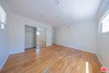 9205 Alcott St - Photo 9