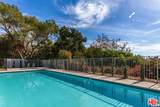 6459 Sycamore Meadows Dr - Photo 1
