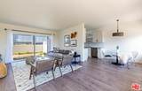 6459 Sycamore Meadows Dr - Photo 4