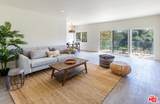6459 Sycamore Meadows Dr - Photo 6
