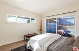 6459 Sycamore Meadows Dr - Photo 8