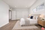 6467 Sycamore Meadows Dr - Photo 12