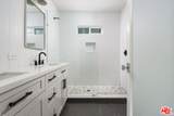 6467 Sycamore Meadows Dr - Photo 13