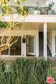 6467 Sycamore Meadows Dr - Photo 19