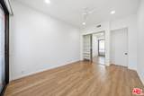 141 Linden Dr - Photo 36
