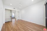 141 Linden Dr - Photo 37