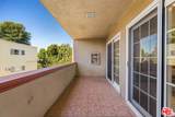 12500 Huston St - Photo 19