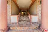 12500 Huston St - Photo 24