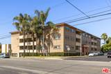12500 Huston St - Photo 25