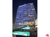 900 Olympic Blvd - Photo 1