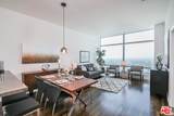 900 Olympic Blvd - Photo 10
