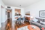 900 Olympic Blvd - Photo 11