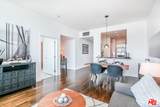 900 Olympic Blvd - Photo 12