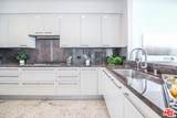 900 Olympic Blvd - Photo 13