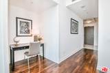 900 Olympic Blvd - Photo 14