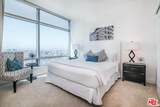 900 Olympic Blvd - Photo 15