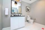 900 Olympic Blvd - Photo 16