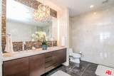 900 Olympic Blvd - Photo 17