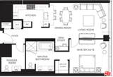 900 Olympic Blvd - Photo 18