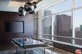 900 Olympic Blvd - Photo 2