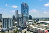 900 Olympic Blvd - Photo 9