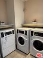 1744 Butler Ave - Photo 15