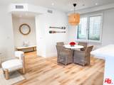 1744 Butler Ave - Photo 2