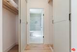 1744 Butler Ave - Photo 9