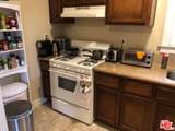 2108 Oak St - Photo 3
