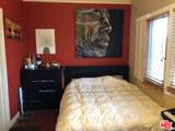 2108 Oak St - Photo 6