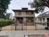 2108 Oak St - Photo 7