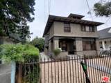 2108 Oak St - Photo 8