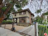 2108 Oak St - Photo 9
