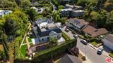 900 Chantilly Rd - Photo 31