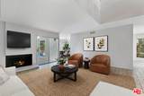 603 Racquet Club Ln - Photo 10