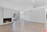 603 Racquet Club Ln - Photo 11
