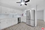 603 Racquet Club Ln - Photo 12
