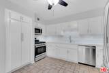 603 Racquet Club Ln - Photo 13
