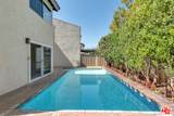 603 Racquet Club Ln - Photo 16