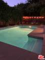 603 Racquet Club Ln - Photo 17