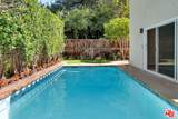 603 Racquet Club Ln - Photo 19
